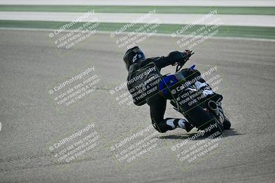 media/Oct-25-2025-2WTD (Sat) [[1e4a1f2fa2]]/C Group/Session 5 (Turn 2)/